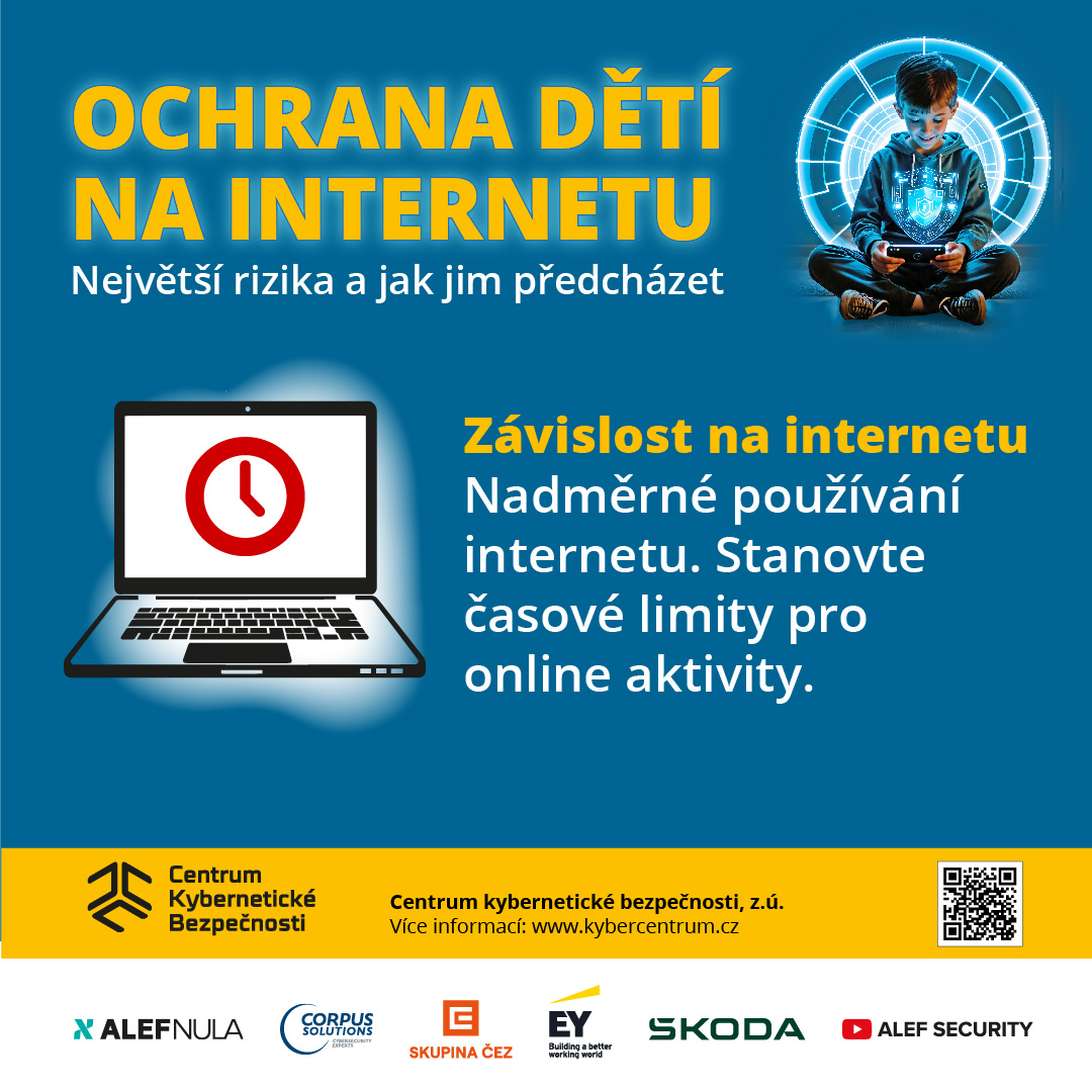 doporučení